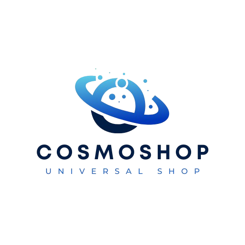 CosmoShop